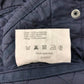 Barbour Padded Jacket