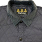Barbour Padded Jacket