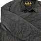 Barbour Padded Jacket