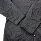 Barbour Padded Jacket