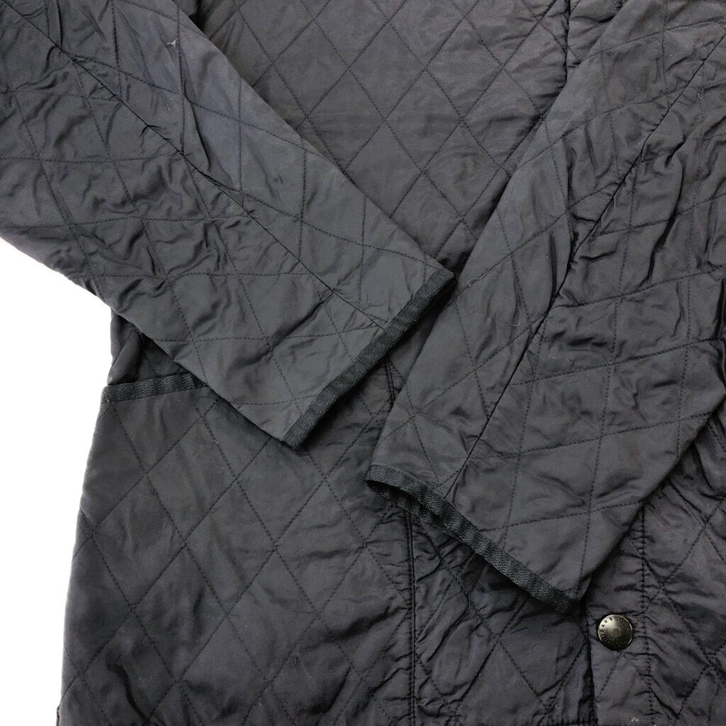 Barbour Padded Jacket