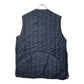 Barbour Padded quilting Vest