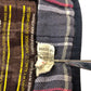 Barbour Padded quilting Vest