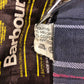 Barbour Padded quilting Vest