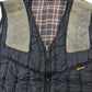Barbour Padded quilting Vest
