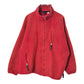 patagonia Fleece Jacket
