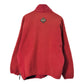 patagonia Fleece Jacket