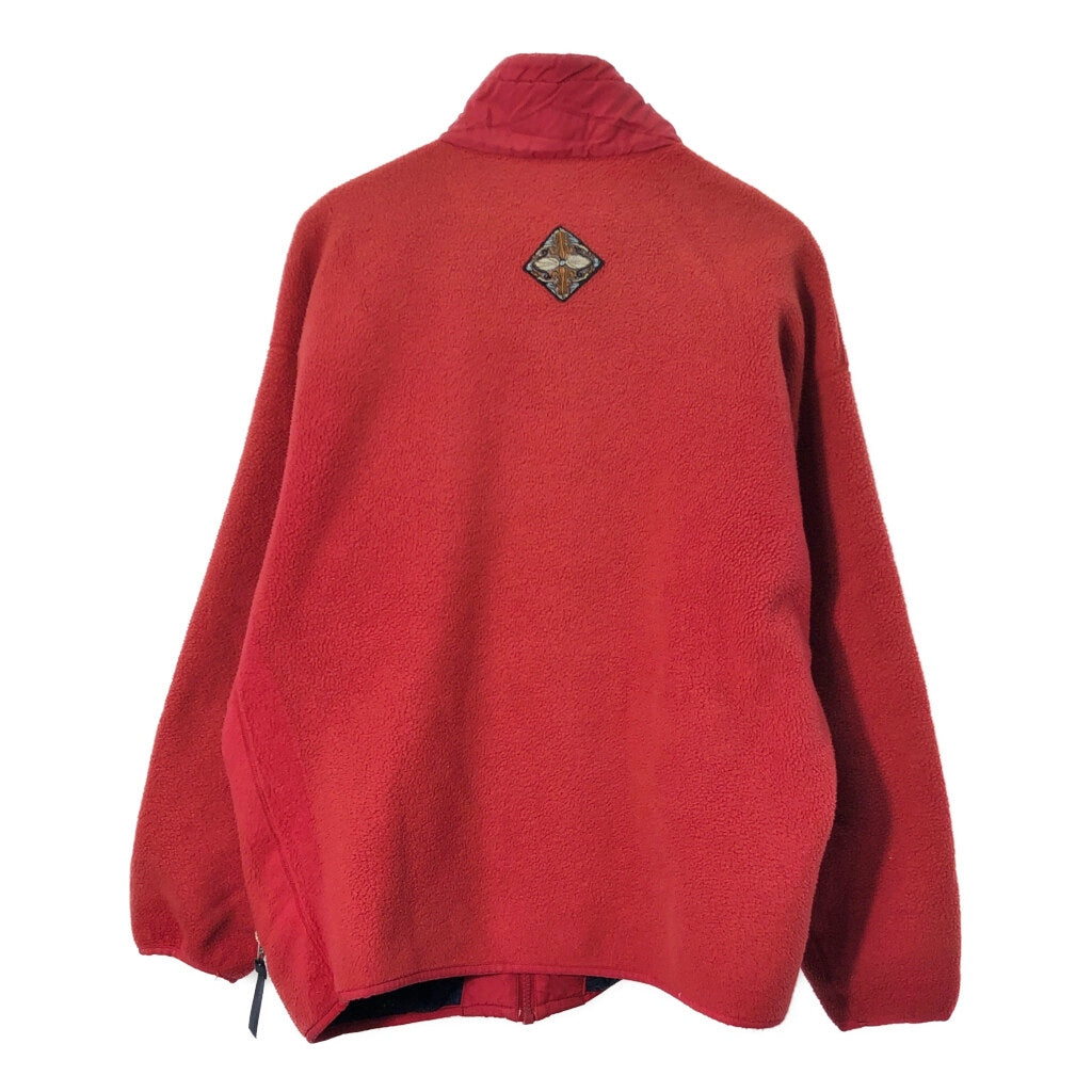 patagonia Fleece Jacket