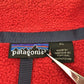patagonia Fleece Jacket