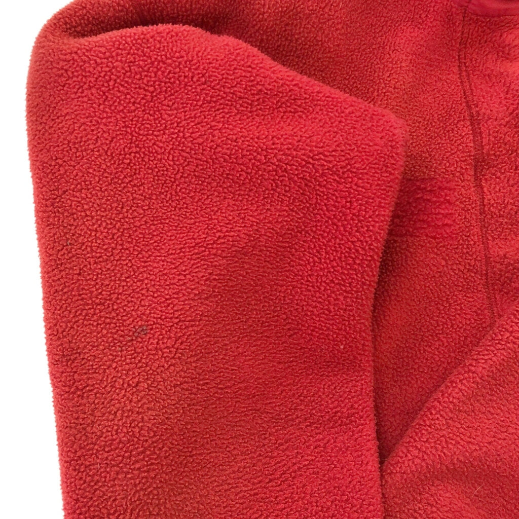 patagonia Fleece Jacket