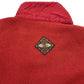 patagonia Fleece Jacket