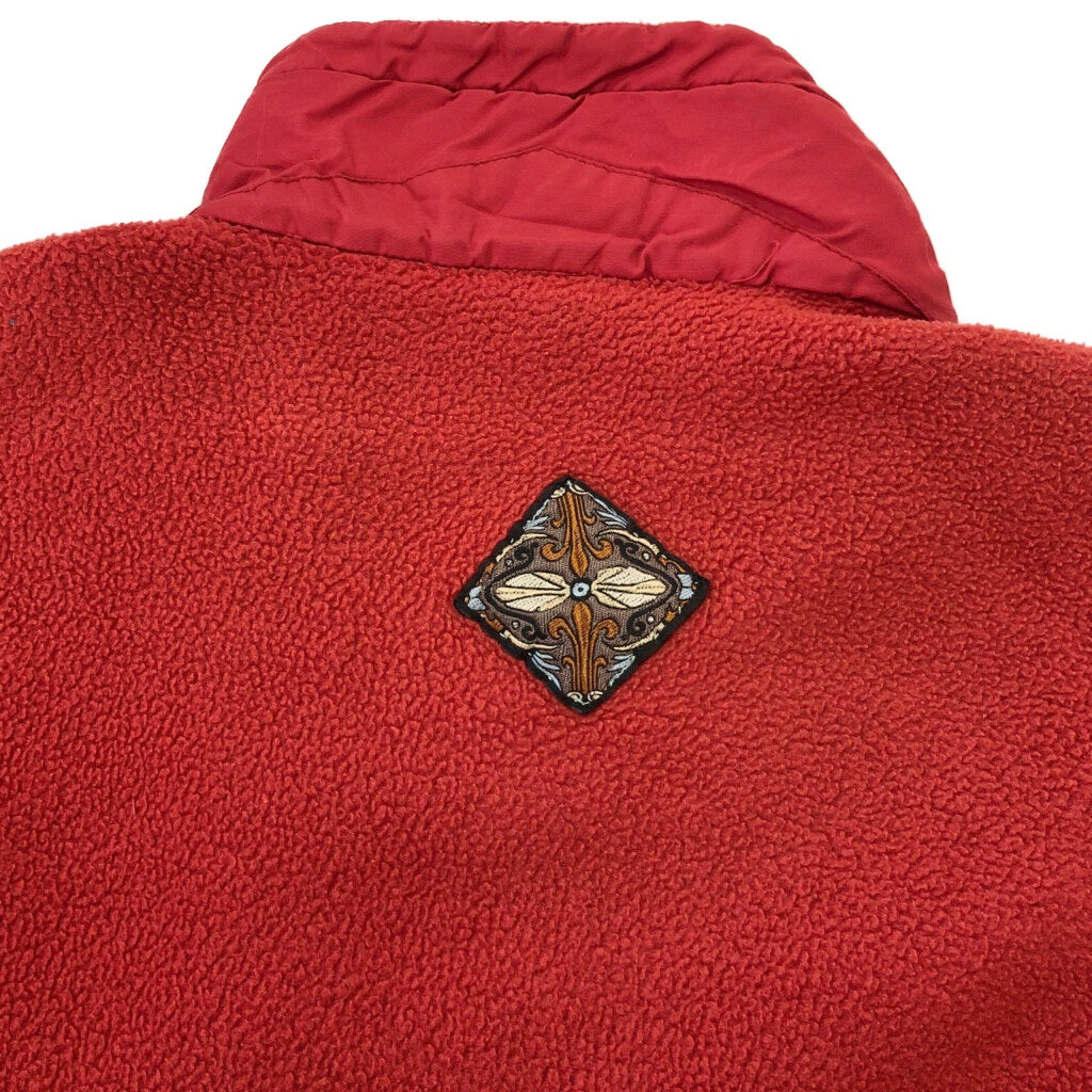 patagonia Fleece Jacket