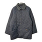 Barbour LIDDESDALE Padded Jacket