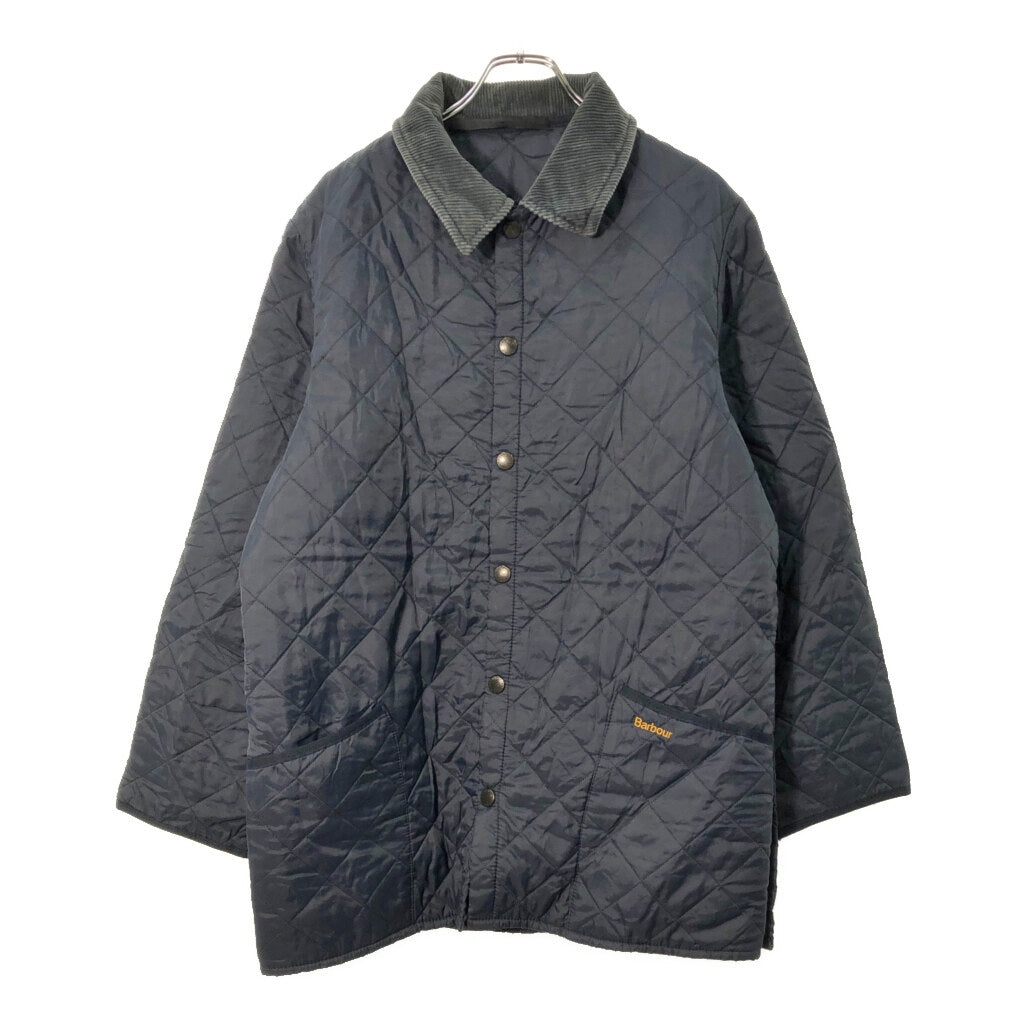 Barbour LIDDESDALE Padded Jacket