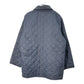 Barbour LIDDESDALE Padded Jacket