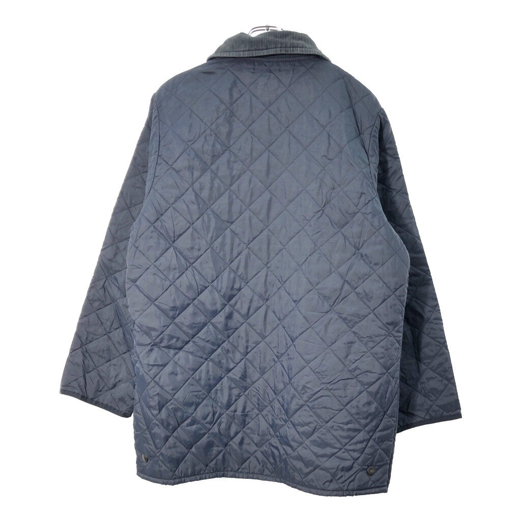 Barbour LIDDESDALE Padded Jacket