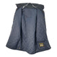 Barbour LIDDESDALE Padded Jacket