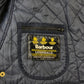 Barbour LIDDESDALE Padded Jacket