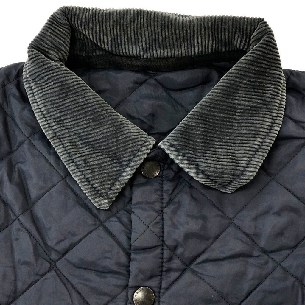 Barbour LIDDESDALE Padded Jacket