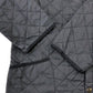 Barbour LIDDESDALE Padded Jacket