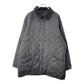 Barbour LIDDESDALE Padded Jacket