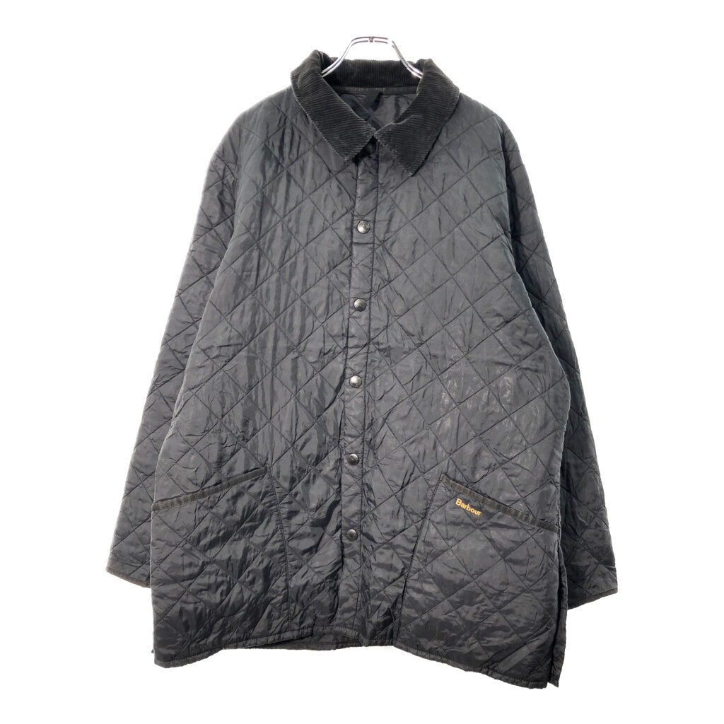 Barbour LIDDESDALE Padded Jacket