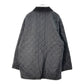 Barbour LIDDESDALE Padded Jacket