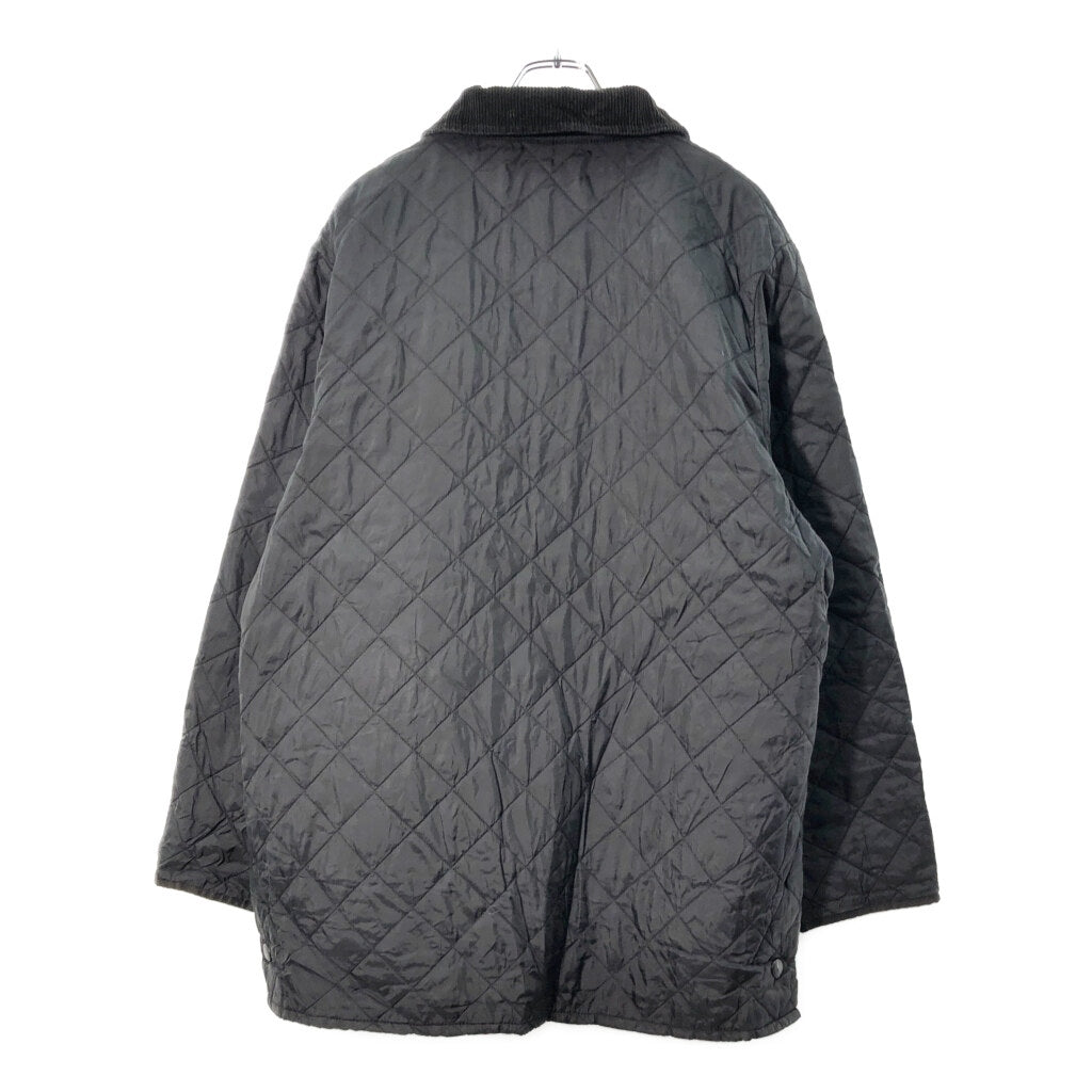 Barbour LIDDESDALE Padded Jacket