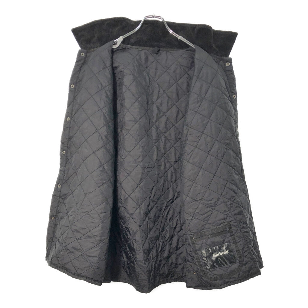 Barbour LIDDESDALE Padded Jacket