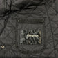 Barbour LIDDESDALE Padded Jacket