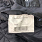 Barbour LIDDESDALE Padded Jacket