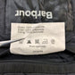 Barbour LIDDESDALE Padded Jacket