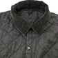 Barbour LIDDESDALE Padded Jacket