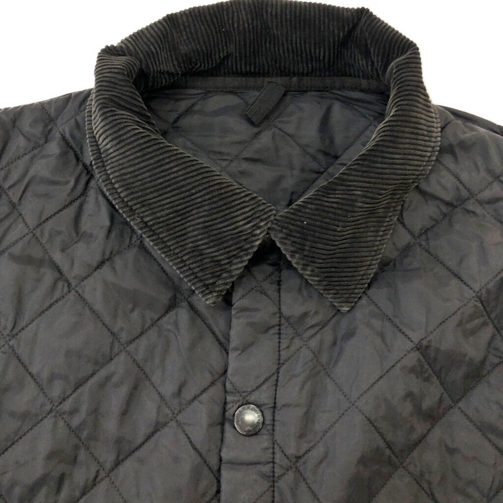 Barbour LIDDESDALE Padded Jacket