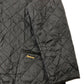 Barbour LIDDESDALE Padded Jacket