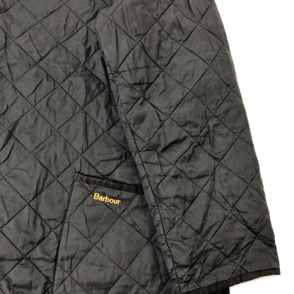 Barbour LIDDESDALE Padded Jacket