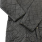 Barbour LIDDESDALE Padded Jacket