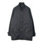 HUGO BOSS half Coat