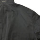 HUGO BOSS half Coat