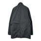 HUGO BOSS half Coat