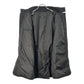 HUGO BOSS half Coat