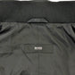 HUGO BOSS half Coat