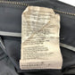 HUGO BOSS half Coat