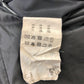 HUGO BOSS half Coat