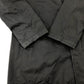 HUGO BOSS half Coat
