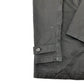 HUGO BOSS half Coat