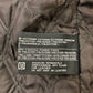 ReSET half Coat
