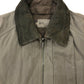 ReSET half Coat