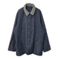 Barbour ESKDALE Padded Jacket