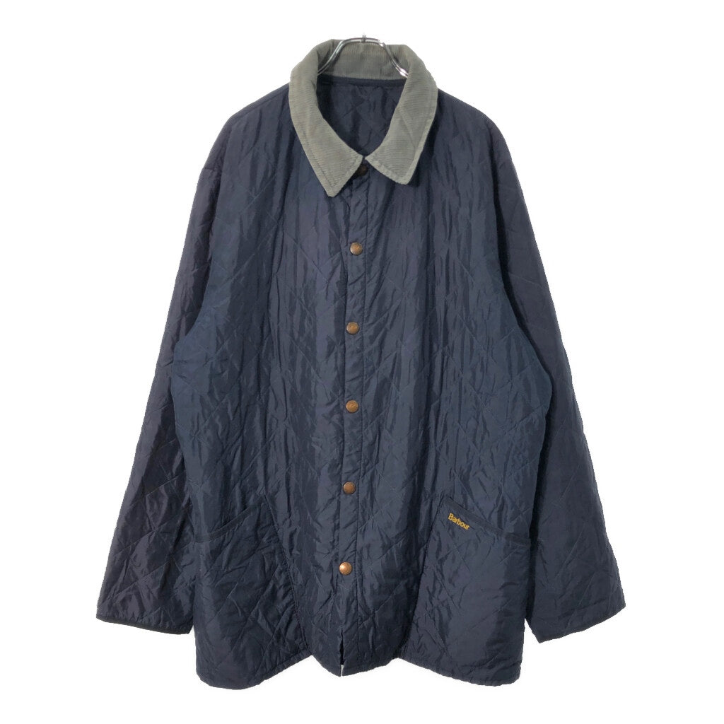 Barbour ESKDALE Padded Jacket